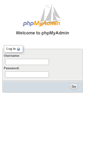 Mobile Screenshot of honeyledger.com